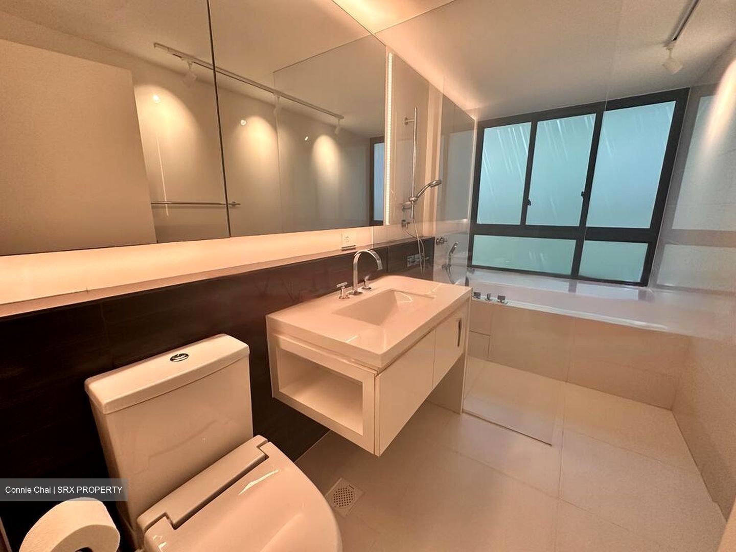The Interlace (D4), Condominium #485949561